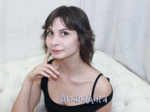 ArianaAura