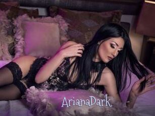 ArianaDark
