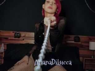 ArianaDiLucca