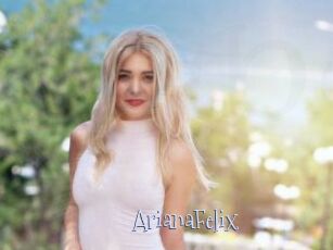 ArianaFelix
