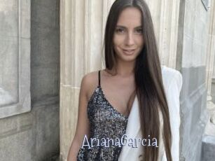 ArianaGarcia