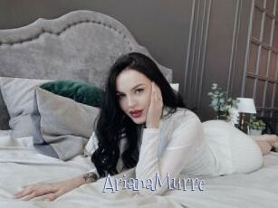 ArianaMurre