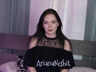 ArianaNesbit