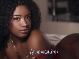 ArianaQuinn