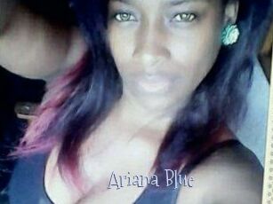 Ariana_Blue Faceporno