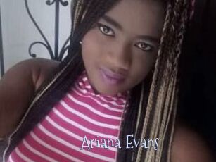Ariana_Evans