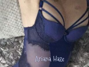 Ariana_Haze