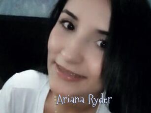 Ariana_Ryder