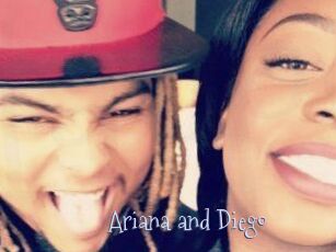 Ariana_and_Diego