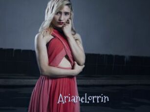ArianeLorrin