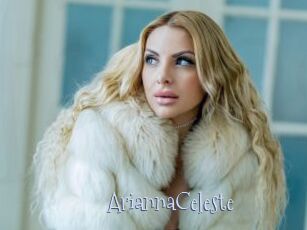 AriannaCeleste