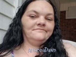 Arianna_Dawn