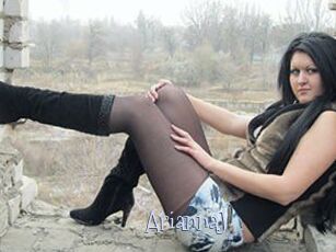 Arianna_J