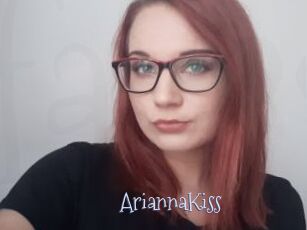 AriannaKiss