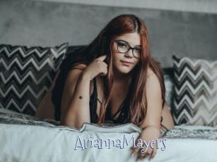 AriannaMayers