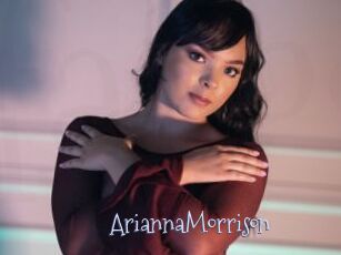 AriannaMorrison