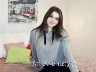 AriannaPaterson
