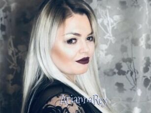 AriannaRey