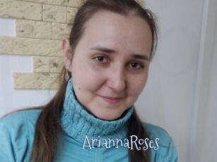 AriannaRoses