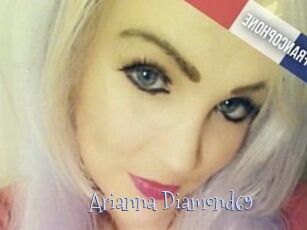 Arianna_Diamond69
