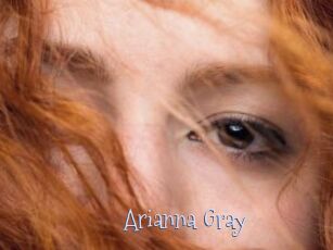 Arianna_Gray