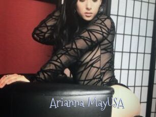 Arianna_MayUSA