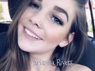 Arianna_Rivers