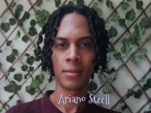 Ariano_Steell