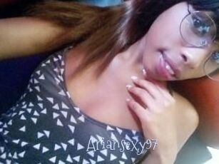 Ariansexy97