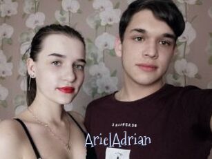 ArielAdrian