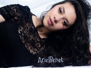 ArielBenet