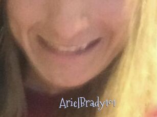 Ariel_Brady101