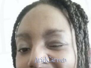 ArielCarmen