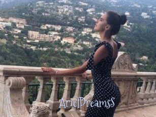 ArielDreamsS