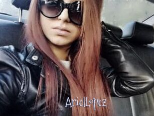 ArielLopez