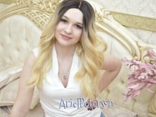 ArielPeterson