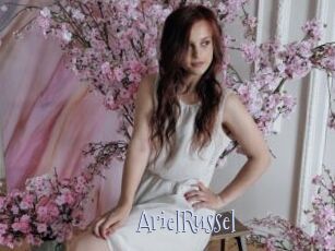 ArielRussel