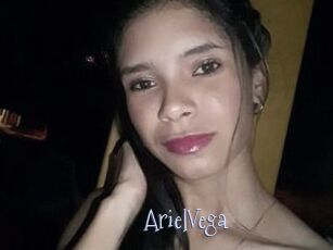 ArielVega