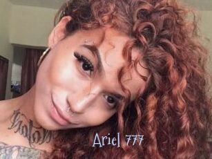 Ariel_777