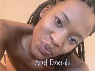 Ariel_Emerald