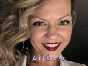 Ariel_Emerson Faceporno