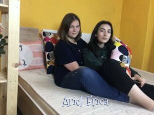 Ariel_Erica
