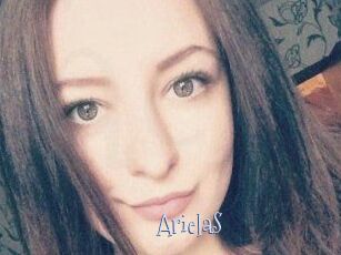 Ariela_S