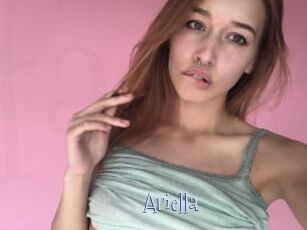 Ariella