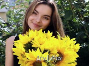 AriellaNice