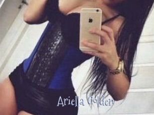 Ariella_Golden