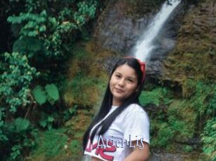 ArienLis
