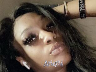 Aries24