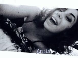 Arieth