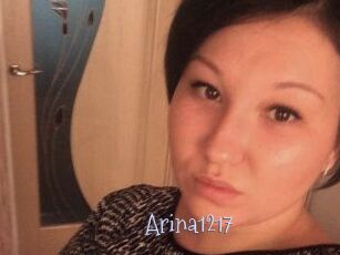 Arina1217